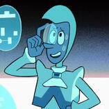 zircon